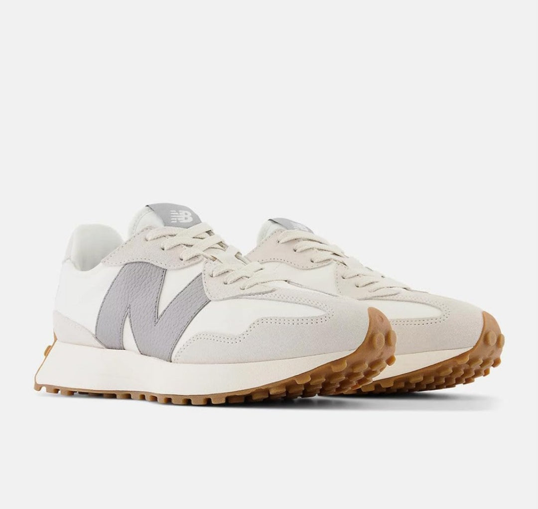 New Balance us327lt