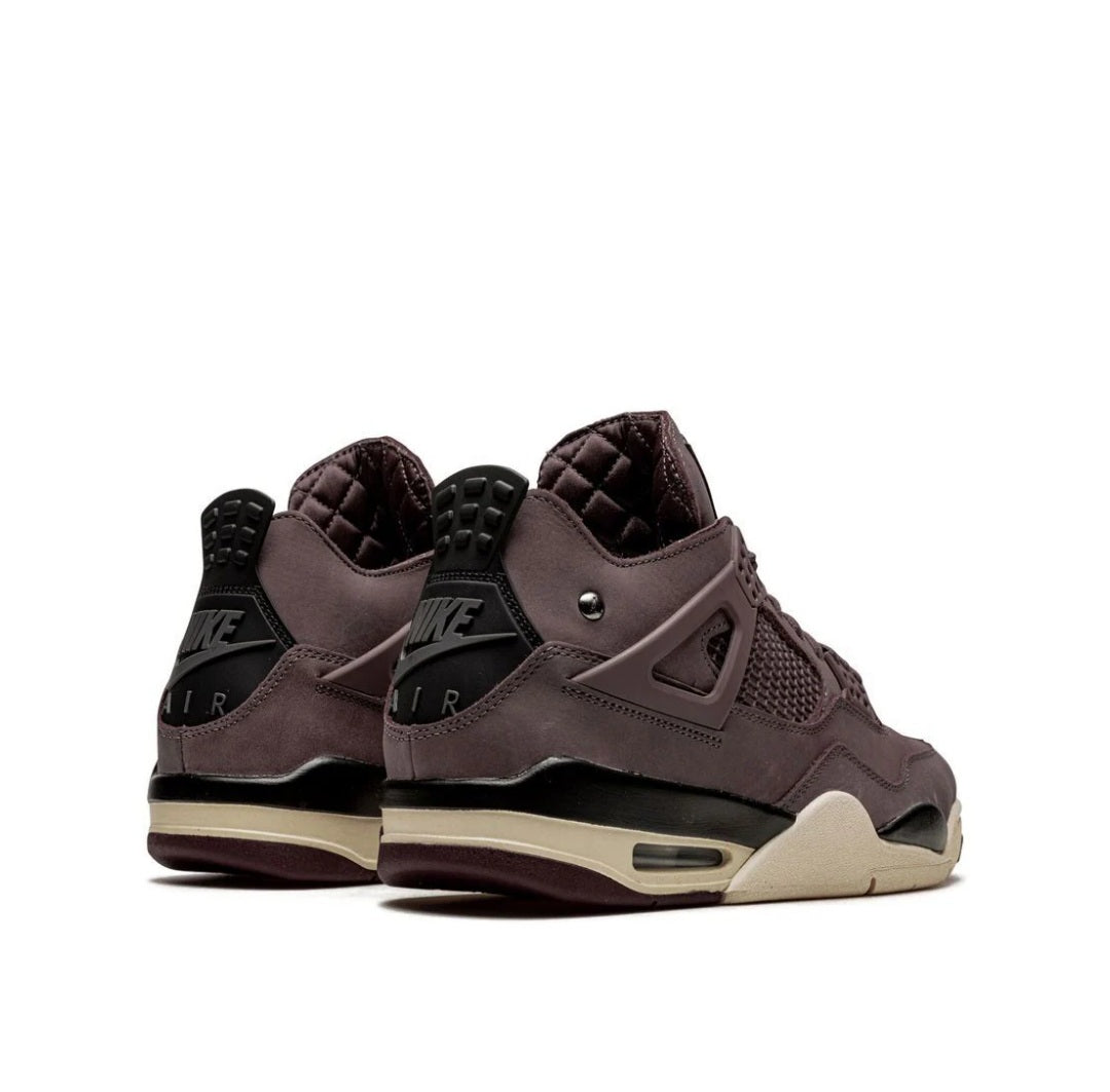 Nike Air Jordan 4 SB