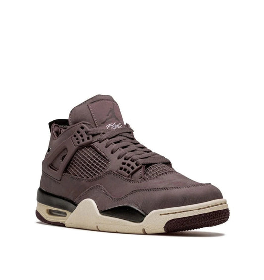 Nike Air Jordan 4 SB