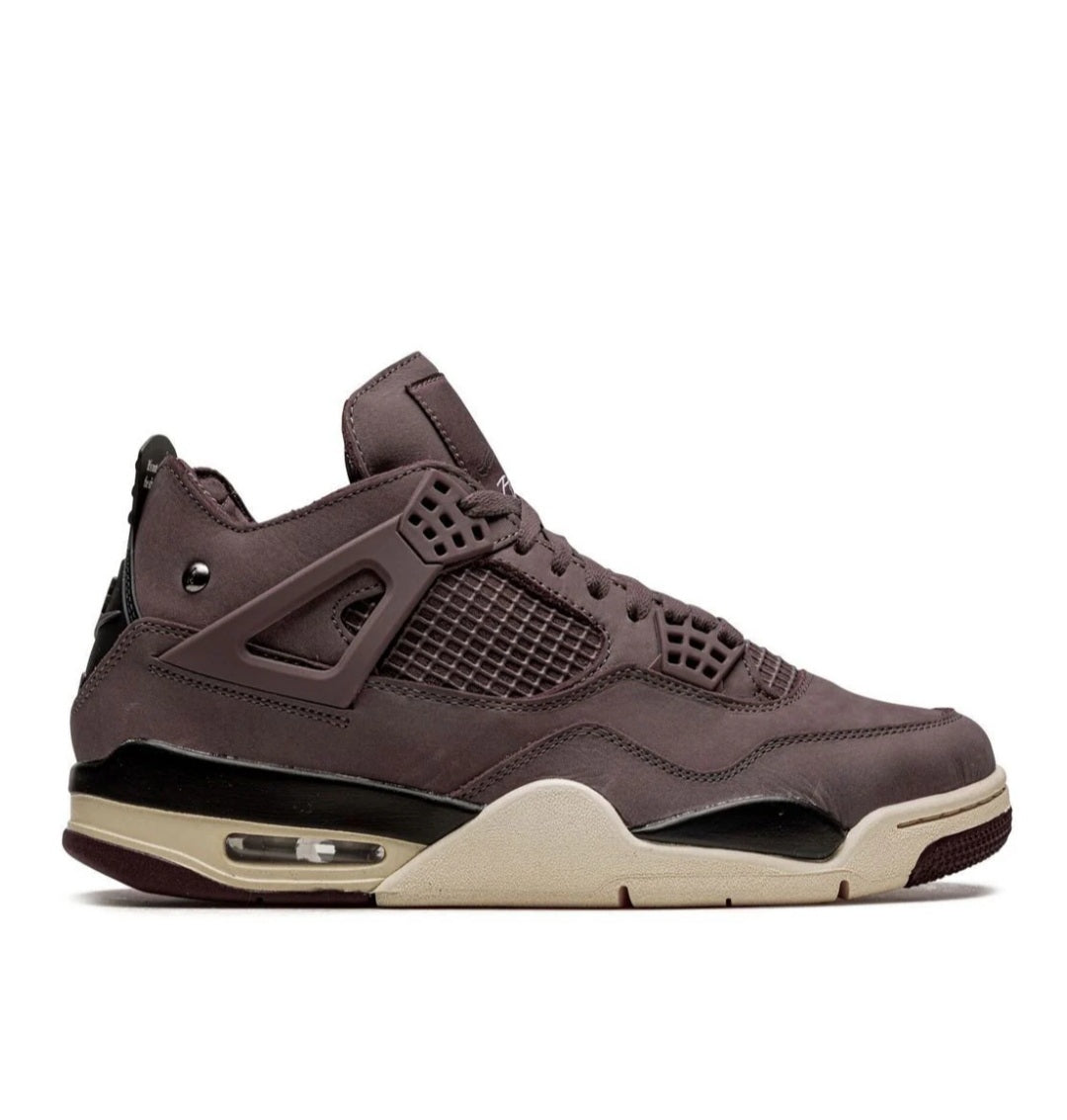 Nike Air Jordan 4 SB