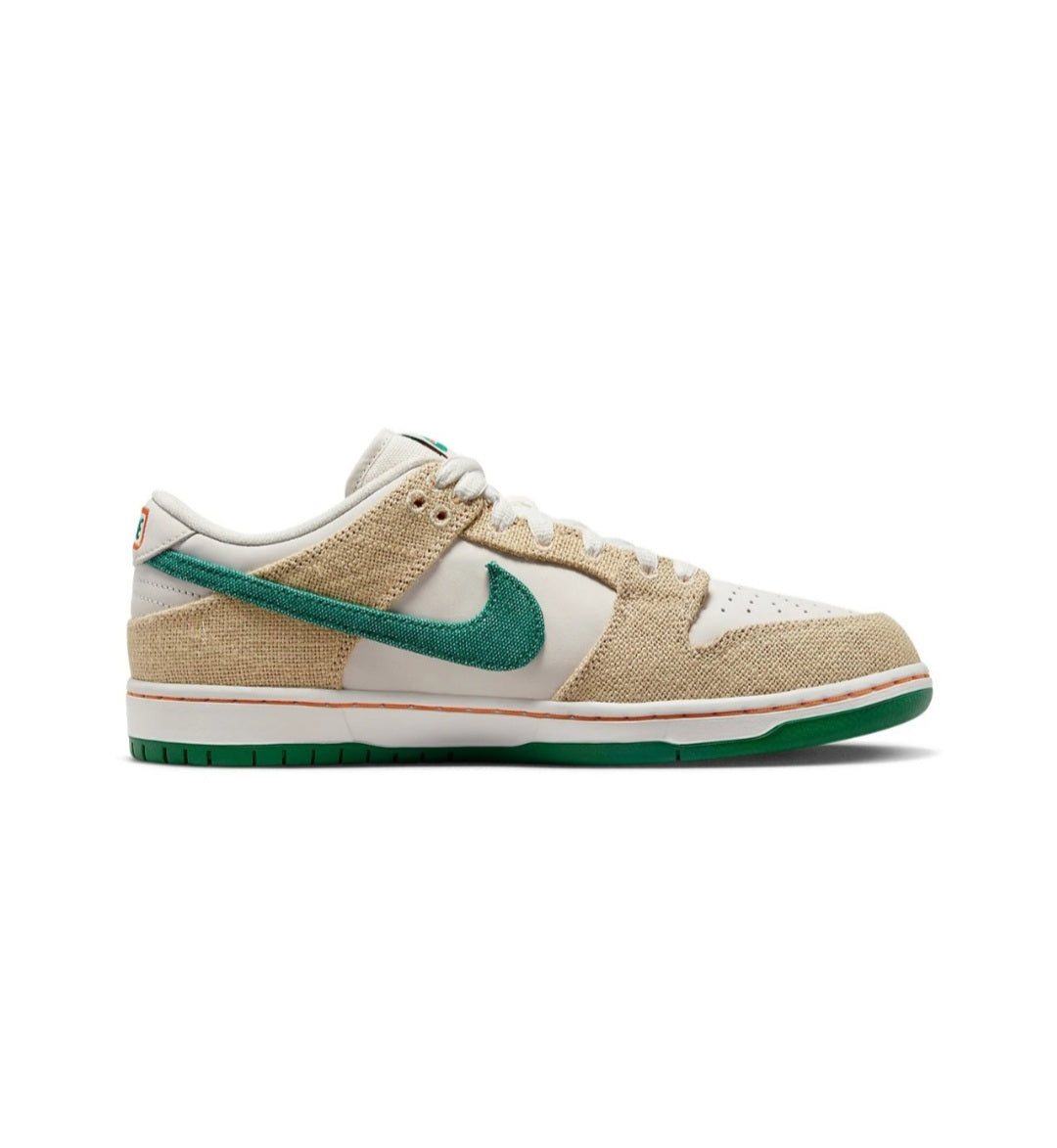 حذاء Nike SB Dunk Low X Jarritos