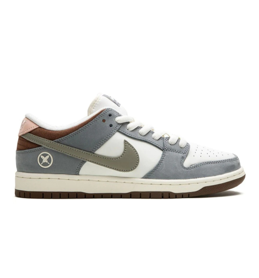 حذاء Nike SB Dunk Low Yuto Horigome