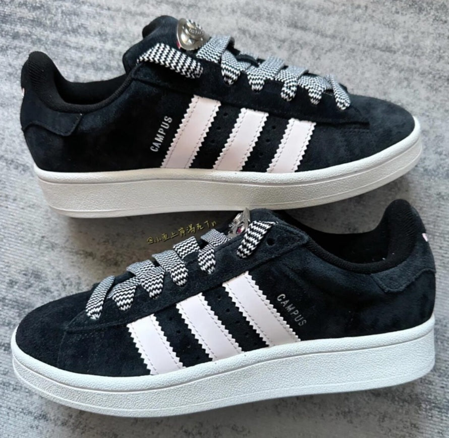 Adidas Campus 00s