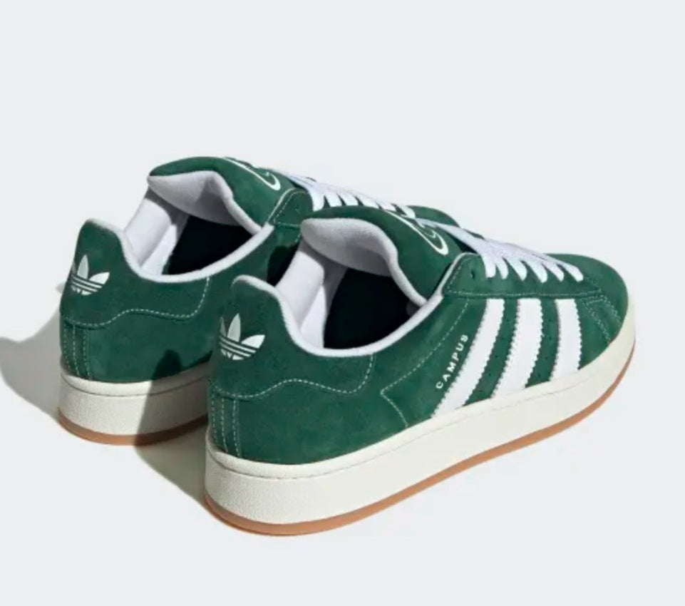 Adidas Campus 00s