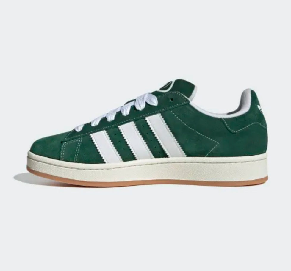 Adidas Campus 00s