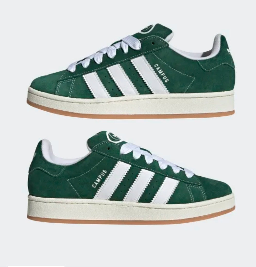 Adidas Campus 00s