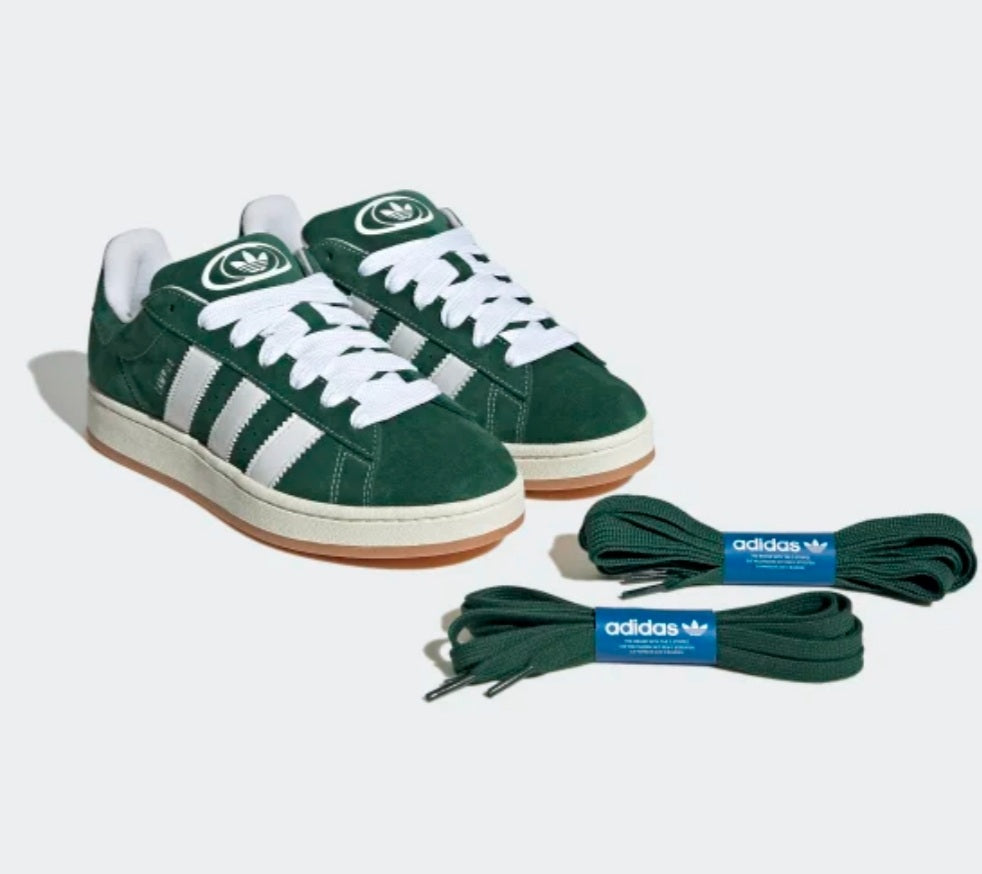 Adidas Campus 00s