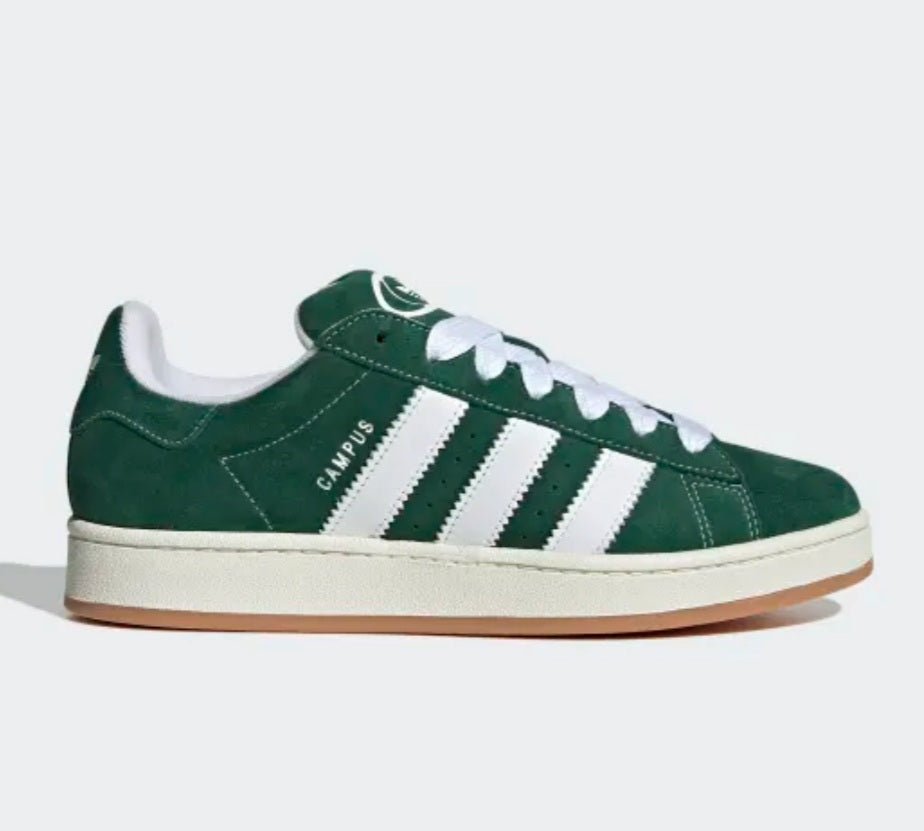 Adidas Campus 00s