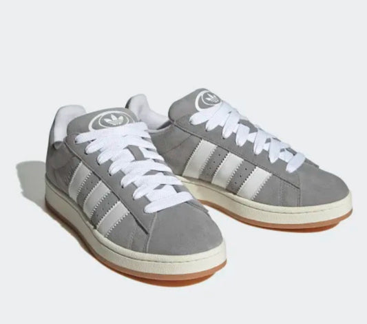 Adidas Campus 00s