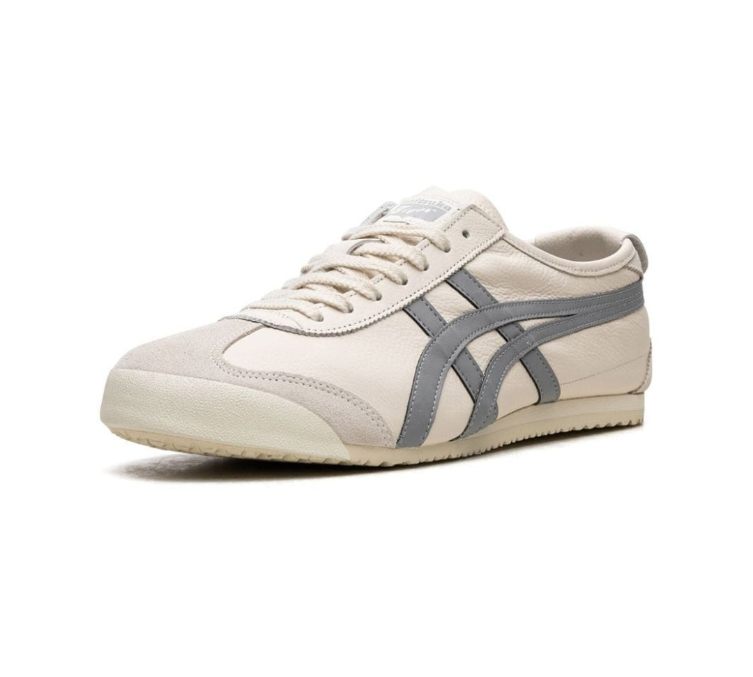 Onitsuka Tiger Mexico 66