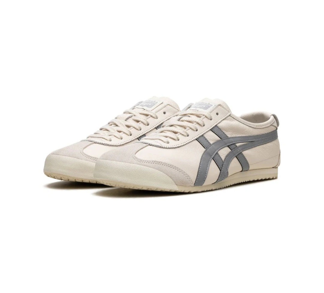 Onitsuka Tiger Mexico 66