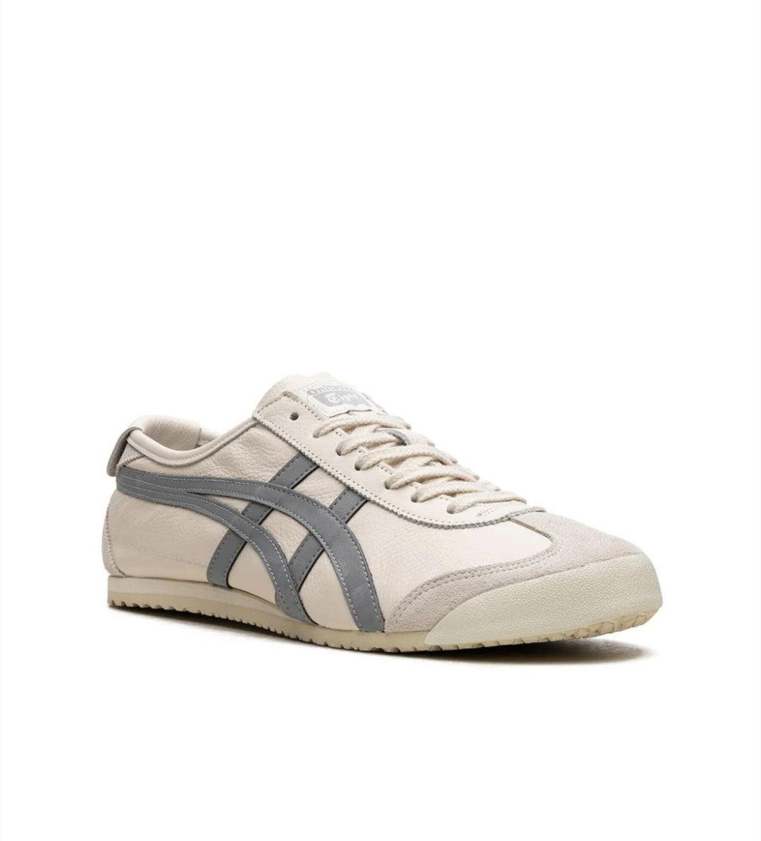 Onitsuka Tiger Mexico 66