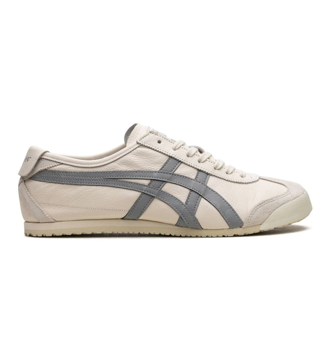 Onitsuka Tiger Mexico 66