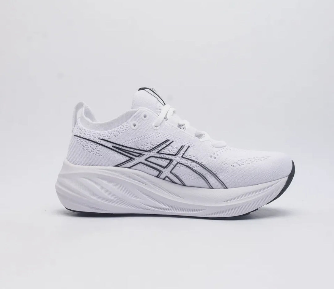 Asics Gel Niubas 26