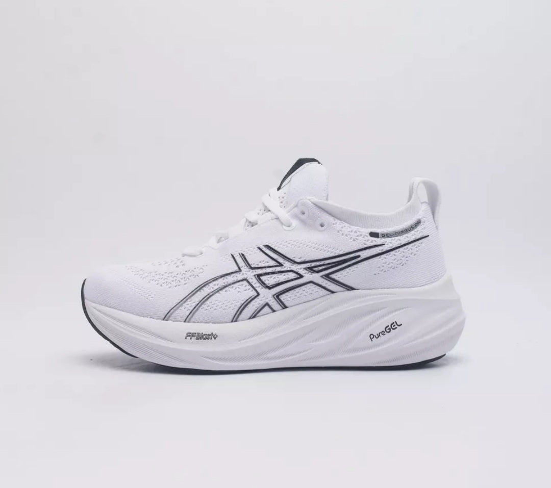 Asics Gel Niubas 26