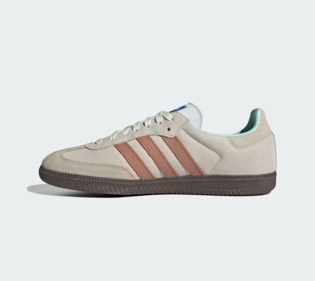 Adidas Samba og