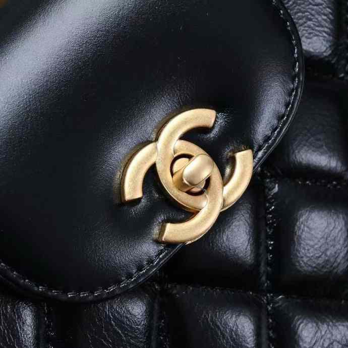 CHANEL KELLY BAG