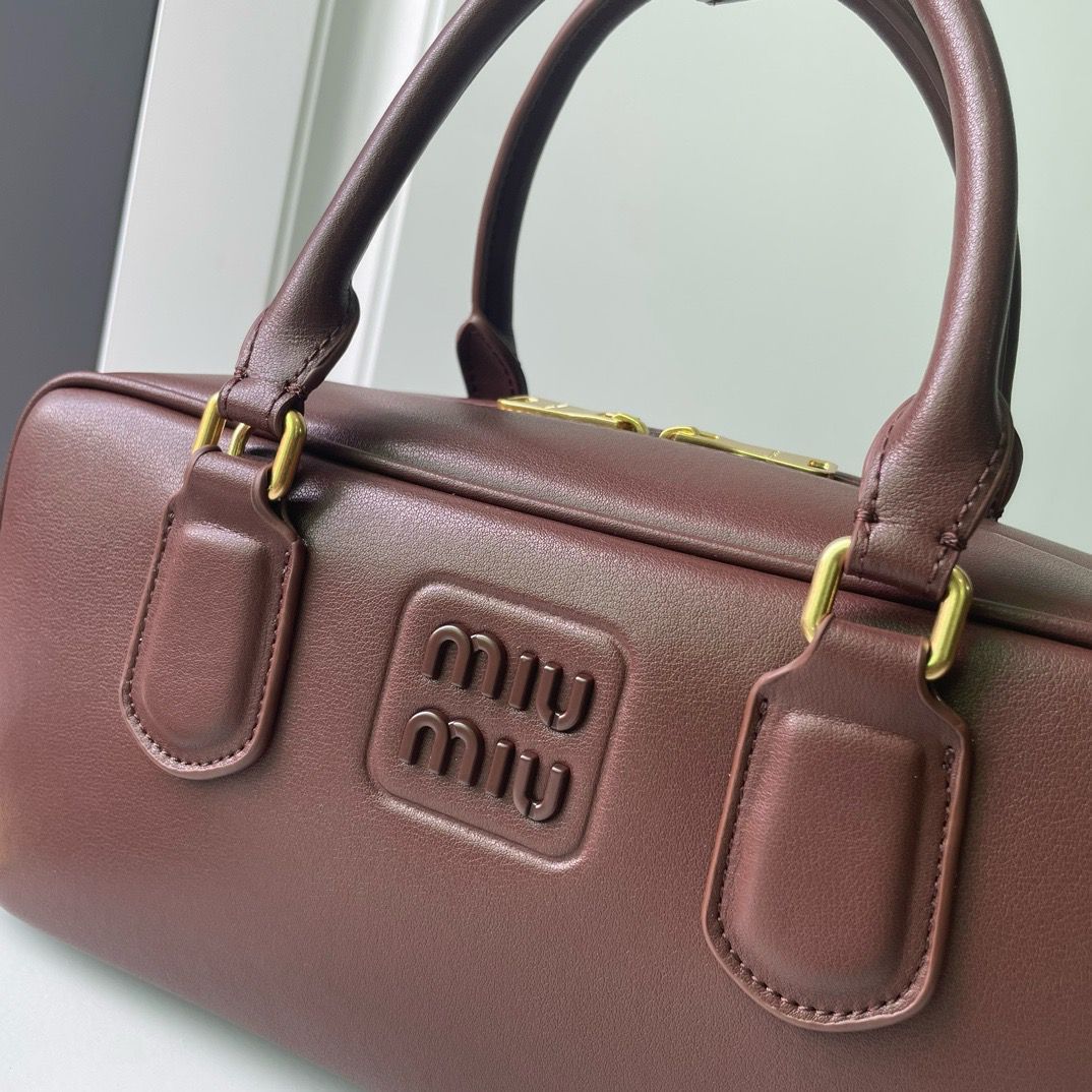 MIU MIU ARCADIA