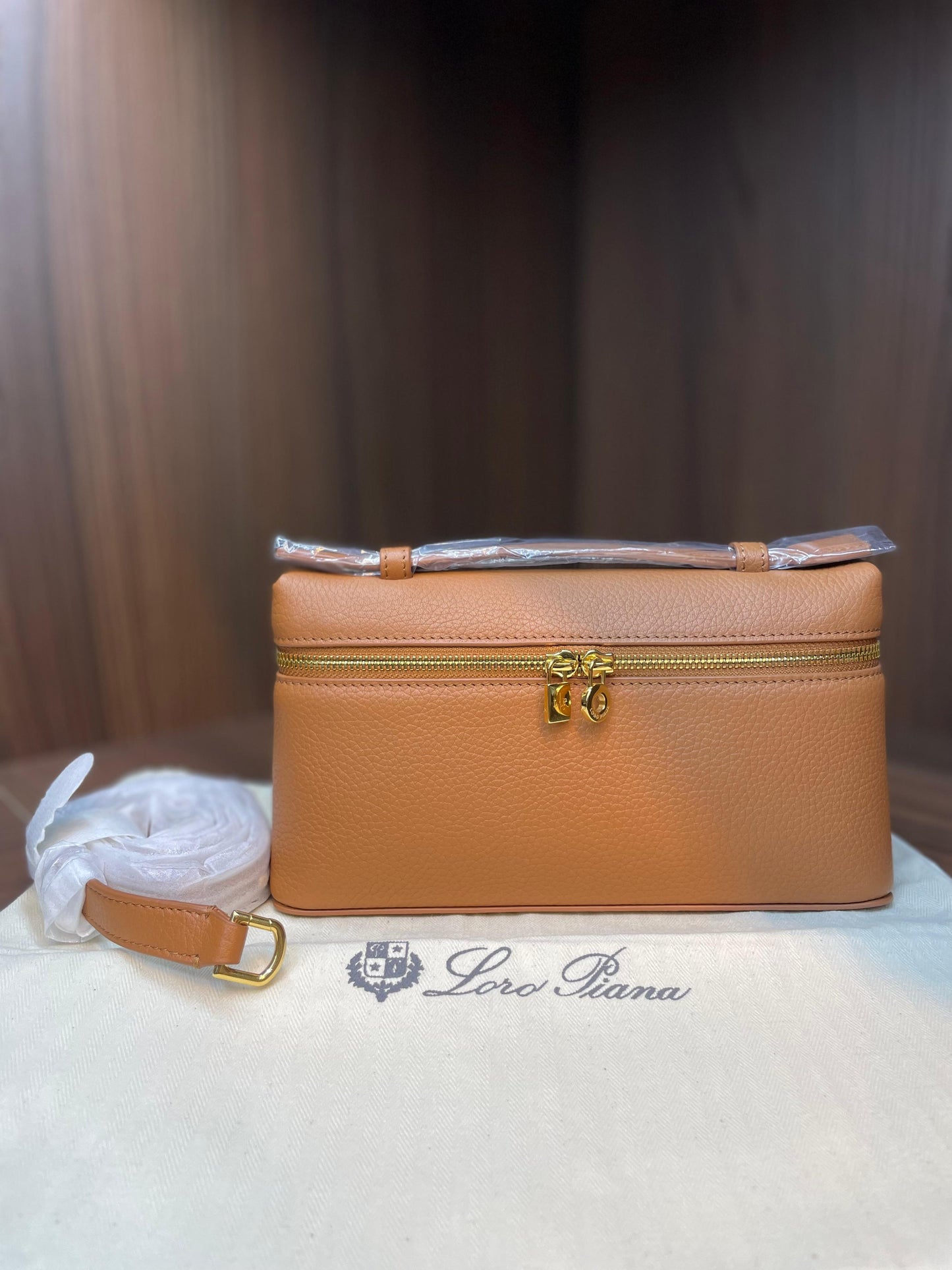 LORO PIANA