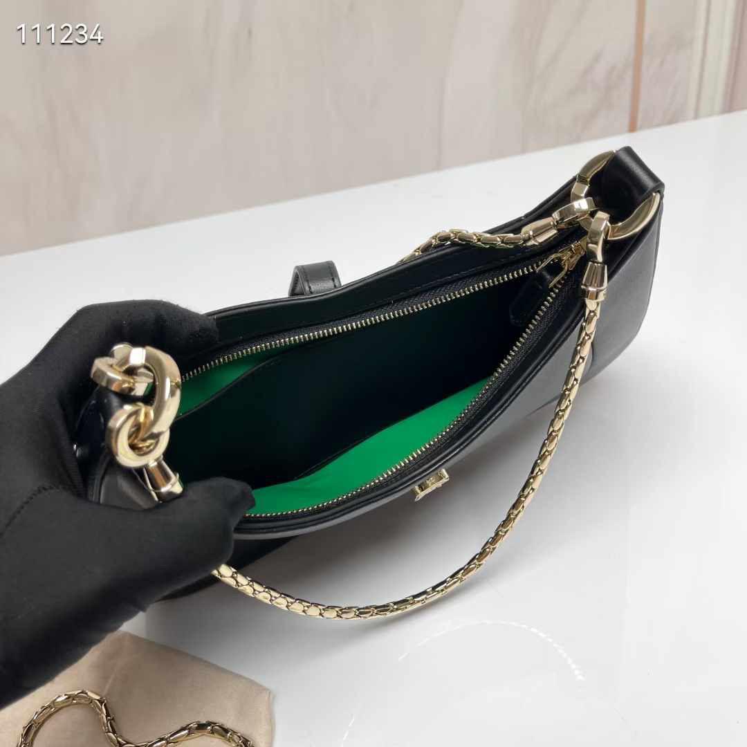 BVLGARI SERPENTI BAIA