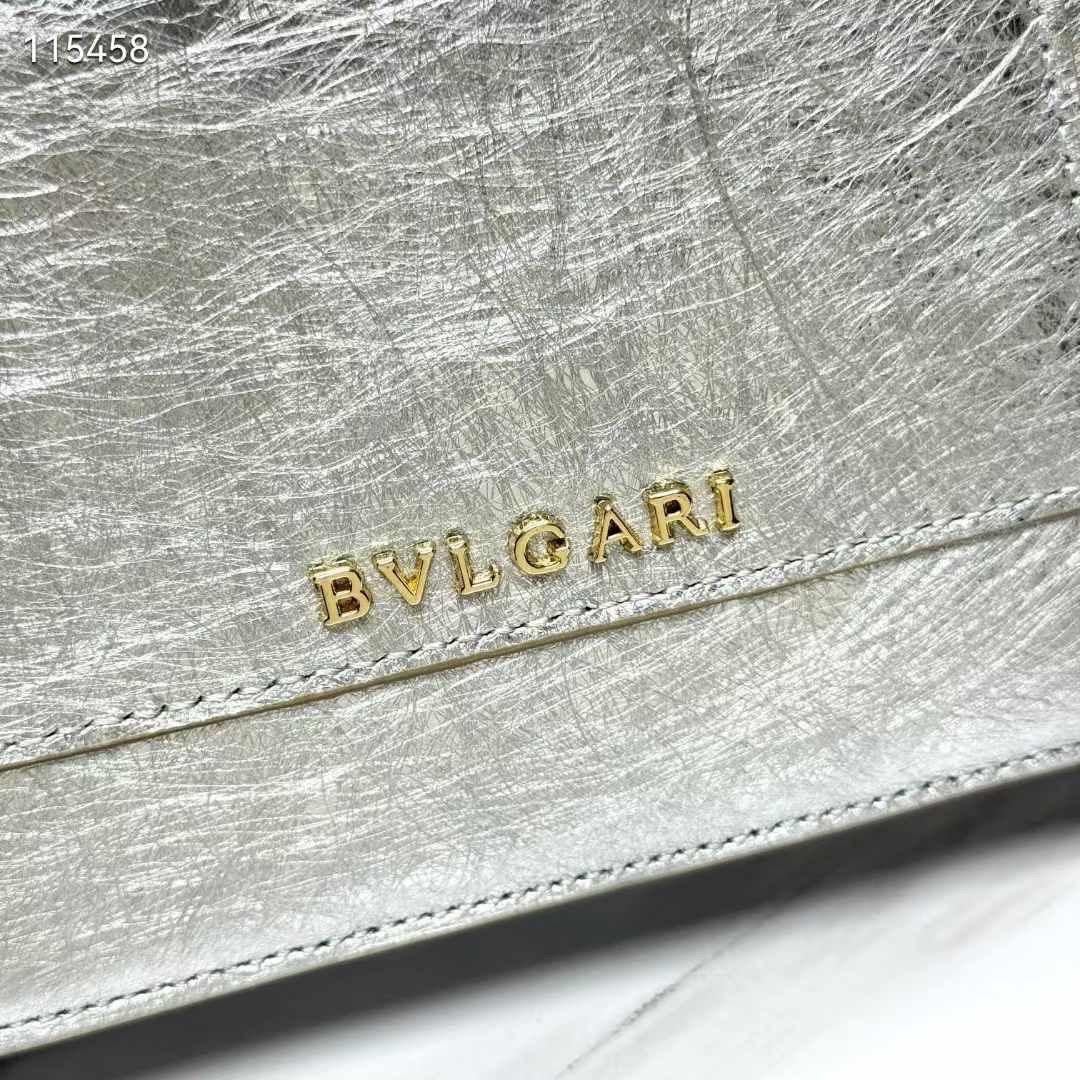 BVLGARI SERPENTI FOREVER