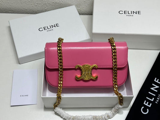 CELINE PRE LOVED