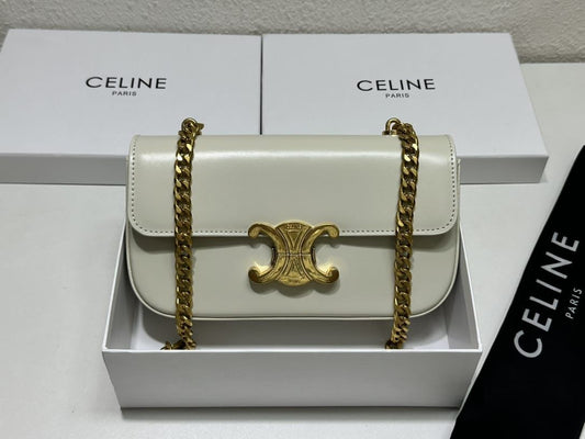 CELINE PRE LOVED