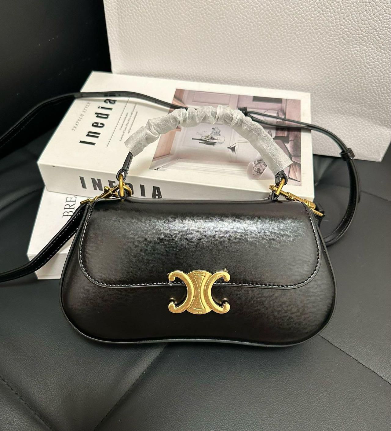 CELINE PRE LOVED