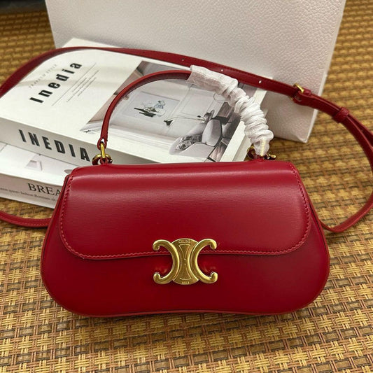 CELINE PRE LOVED