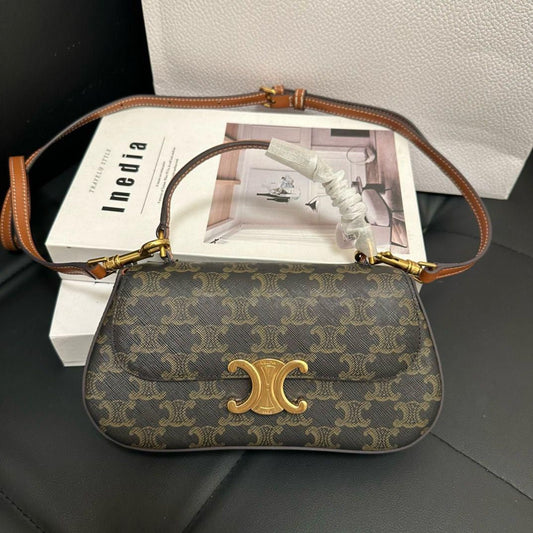 CELINE PRE LOVED