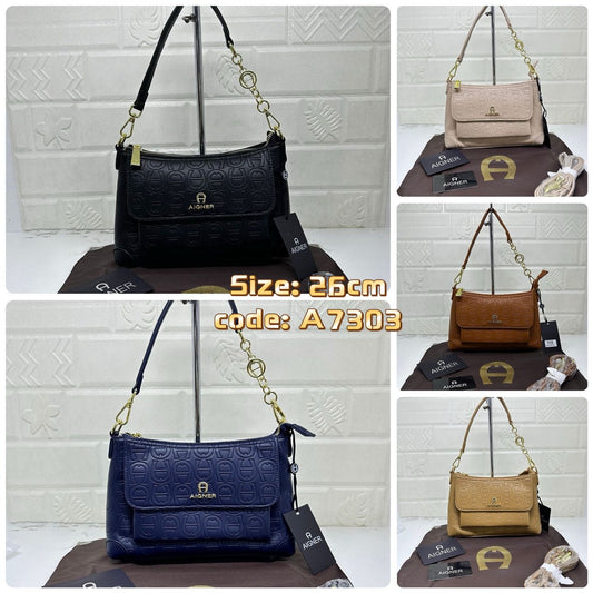 AIGNER BAG