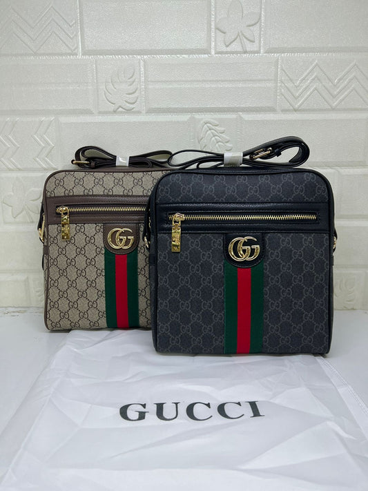 GUCCI SMALL OPHIDIA BAG