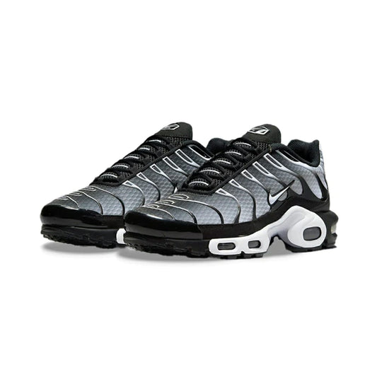 NIKE TNS