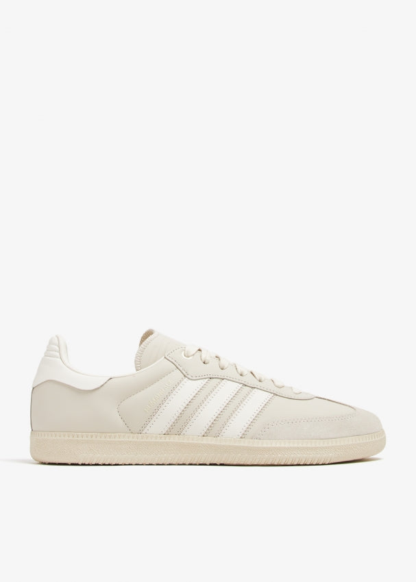 ADIDAS SAMBA OG SHOES