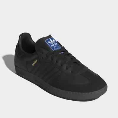 ADIDAS SAMBA OG SHOES