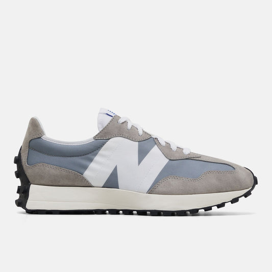 NEW BALANCE 327