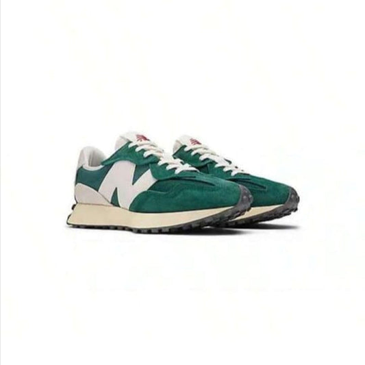 NEW BALANCE 327