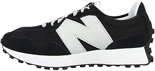 NEW BALANCE 327