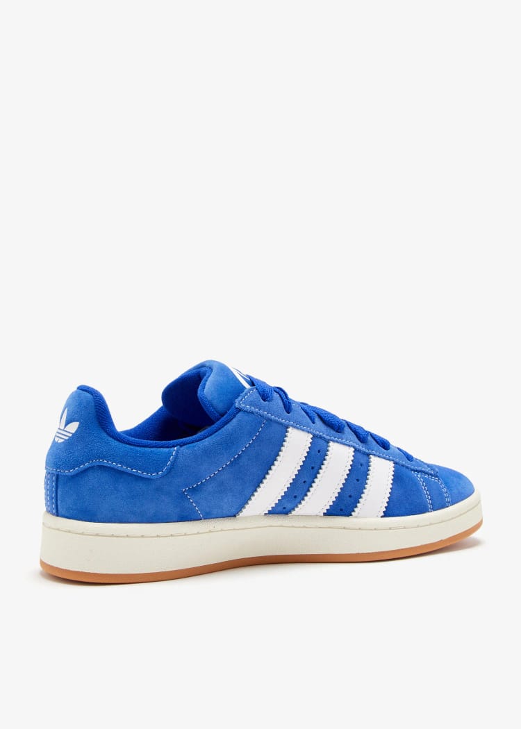 ADIDAS CAMPUS 00s WONDER WHITE