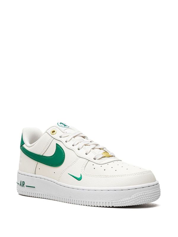 NIKE FORCE 1 LOW EASYON