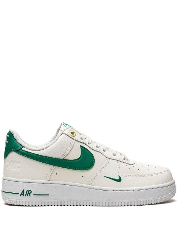 NIKE FORCE 1 LOW EASYON