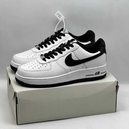 NIKE FORCE 1 LOW EASYON