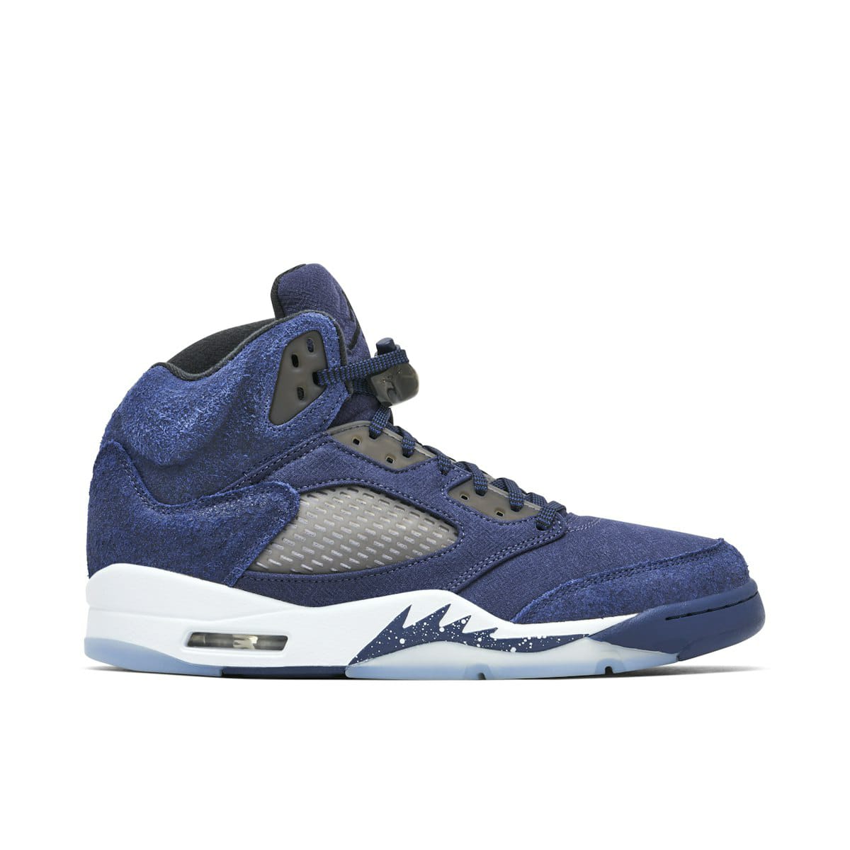 حذاء AIR JORDAN 5 RETRO SE Midnight Navy