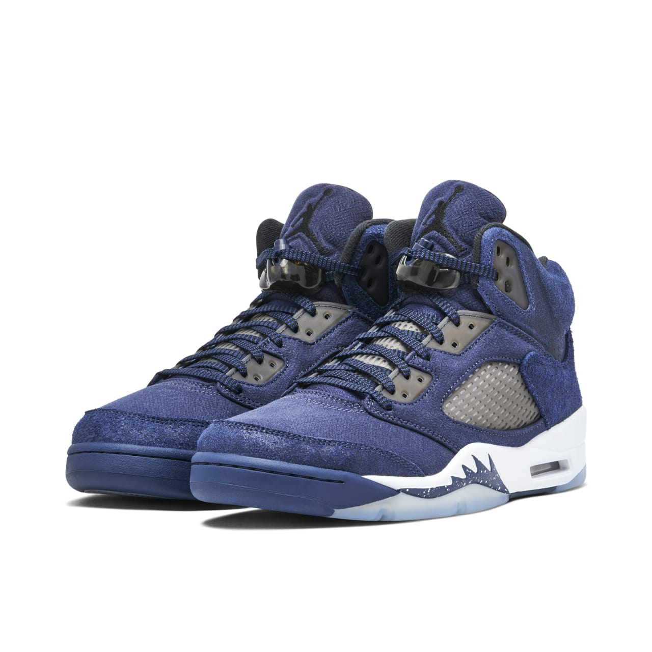 حذاء AIR JORDAN 5 RETRO SE Midnight Navy