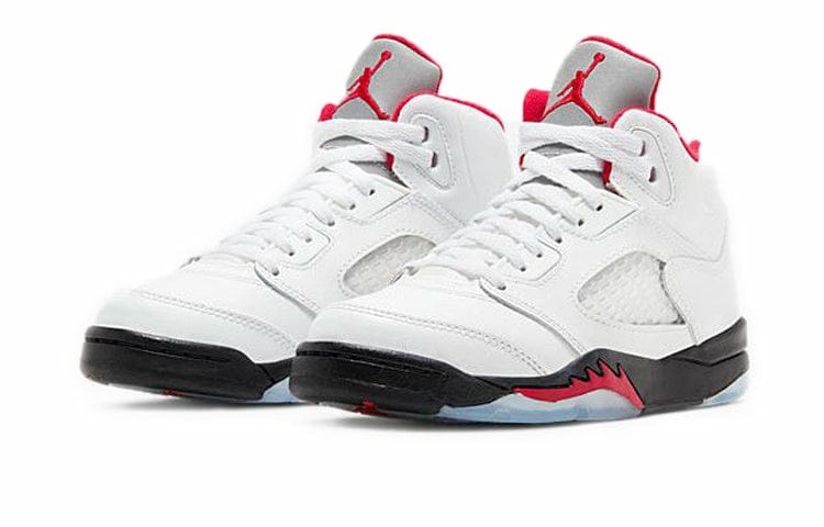 AIR JORDAN 5 RETRO SE