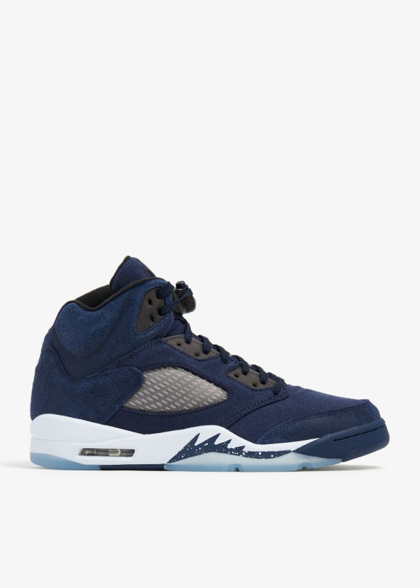 AIR JORDAN 5 RETRO SE