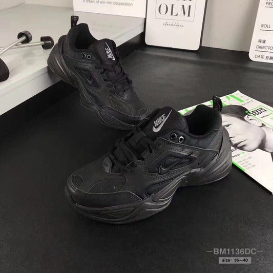 NIKE M2K TEKNO