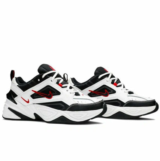 NIKE M2K TEKNO