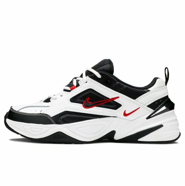 NIKE M2K TEKNO