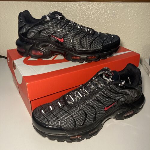 NIKE TNS